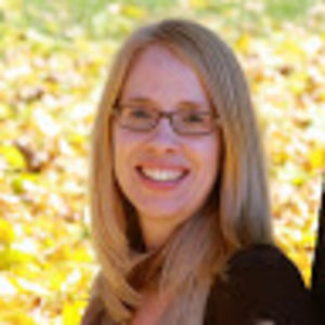 Meet your Posher, Leslie